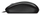 Maus Microsoft Basic Optical P58-00057, USB, 800 DPI, i zi