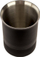 Dripper kafeje Fellow Stagg XF 1108, pour over, i zi