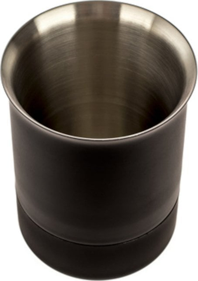 Dripper kafeje Fellow Stagg XF 1108, pour over, i zi