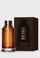 Eau De Toilette Hugo Boss Scent Private Accord 100 ml