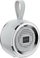 Kufje altoparlant Bluetooth Borofone BR2 Mini, portativ, gri
