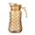 Bokall qelqi . DELI GLASSWARE