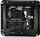 Компјутер за гејминг Hiro, Intel Core i9-12900KS, RTX 3080 Ti 12GB, 32GB RAM, 1TB SSD, црн
