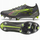 Këpuca futbolli Puma Ultra 5 Ultimate MxSG, për fusha të buta, për burra, portokalli