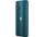 Celular Motorola Moto E13, 6.5", 8GB/128GB, i gjelbër