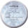Skrab për skalp edhe trup We Are Paradoxx Detoxifying Scrub, 200g