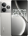 Telefoni Realme GT 6T, 6.78", 8GB 256GB, argjent