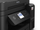 Printer Epson EcoTank L6270, sistem tank