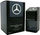 Eau De Parfum Mercedes Benz Select Night, 50ml