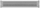 Panel furçë për kabllo Lanberg AK-1106-S, 1U, 19", gri