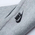 Шал за врат Nike Club Fleece Reversible, унисекс, Dark Heather Grey