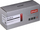 Toneri Activejet ATL-MS317N, zëvendësim për Lexmark 51B2000, i zi