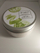 Shkumë trupi The Secret Soap Grapefruit, scrub trupi, 200ml
