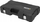 Set çelësa goditës JCB 6213-5MPB, 21 pjesë, 3/4", i zi