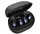 Kufje pa tela Hoco EA5 Duke, in ear me kapëse mbi vesh, Bluetooth, të zeza