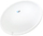 Antene rrjeti Ubiquiti PowerBeam PBE-5AC-500, 27 dBi, 5 GHz, e bardhë
