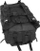 Çantë shpine për hiking Iso Trade Survival XL, 38 l
