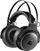 Kufje Sharkoon Skiller SGH50, over ear, Hi Res Audio, të zeza