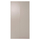 Dollap  metalik Duron (HM5959.11), gri