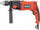 Stërvitëse goditëse Yato YT, 1200W, 2 shpejtësi, 16mm