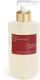 Sapun i lëngshëm për duar dhe trup Maison Francis Kurkdjian Baccarat Rouge 540, 350 ml