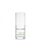 Balsam për sy Natura Bissé NB Ceutical Eye Recovery Balm, 15 ml