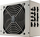 Burim energjie Cooler Master MWE Gold V2 ATX 3.0 MPE-C501-AFCAG-3GEU ATX 3.0, 1250W