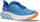 Atlete për femra Hoka One One Arahi 6 Wide W, nr. 42 2/3