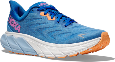Atlete për femra Hoka One One Arahi 6 Wide W, nr. 42 2/3