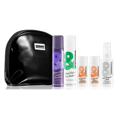 Set kozmetik Toni&Guy
