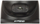 Kamerë IP Dahua IPC-HDW2549TM-S-IL-0280B, dome, PoE, e zezë
