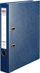 Dosje me levë Herlitz A4 50 mm blu (0011167483)