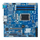 Pllakë amë GIGABYTE MX34-BS0, Intel Xeon E-2400, DDR5 ECC, MicroATX