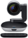 Kamerë konferencash Logitech PTZ Pro 2, video HD, me telekomandë, gri e errët