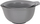 Set tasa përziere KitchenAid 3 copë, 2.4L 3.3L 4.3L, gri e errët