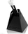 Endgame Gear MB1 Mouse Bungee, Црн