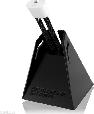 Endgame Gear MB1 Mouse Bungee, Црн