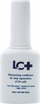 Trajtues thonjsh LC+ Conditioner për thonj të dobësuar, 11 ml, transparent