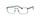 Syze Optike Titanflex 820944 30