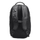 Çantë shpine Under Armour UA Hustle 6.0, për laptop 16", 29L, e zezë
