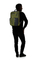 Çantë Shpine Samsonite Urban-Eye Laptop 15.6"