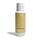 Balsam për flokë Two Cosmetics TYKOKOS, 200 ml