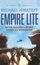 Empire Lite Nation Building in Bosnia Kosovo Afghanistan - Michael Ignatieff