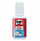 Lëng korrektues Pritt me furçë, 20ml, i bardhë