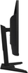 Monitor Gigabyte M32Q KVM, 31.5'', i zi 