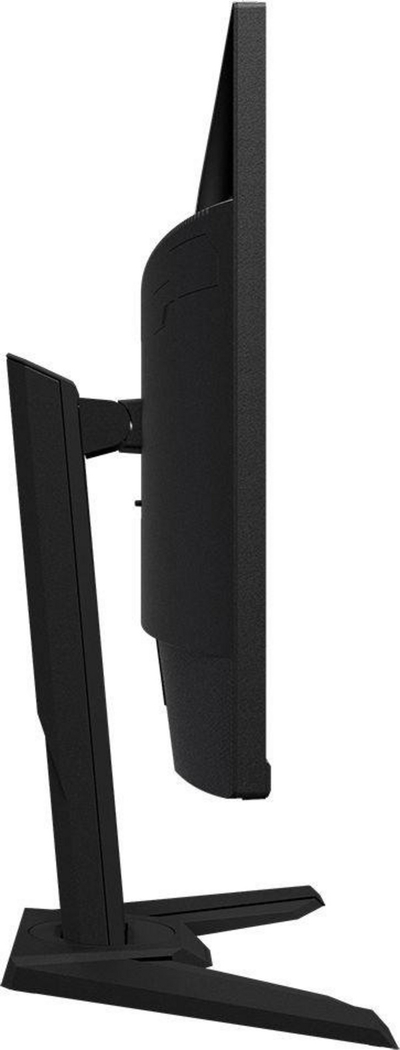 Monitor Gigabyte M32Q KVM, 31.5'', i zi 