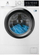 Rrobalarëse Electrolux EW6SN347SP, 7kg, F, 1400 rpm, e bardhë