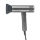 Tharëse flokësh S-Style Speed Pro