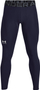 Geta për meshkuj Under Armour, 1983577-27434660