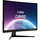 Monitor MSI G27C4 E3, 27", 1920 x 1080, 180 Hz, i zi